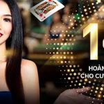 W88-Promotions-GPI-New-Live-Casino-Side-Bet-SEP-202209-VN-big